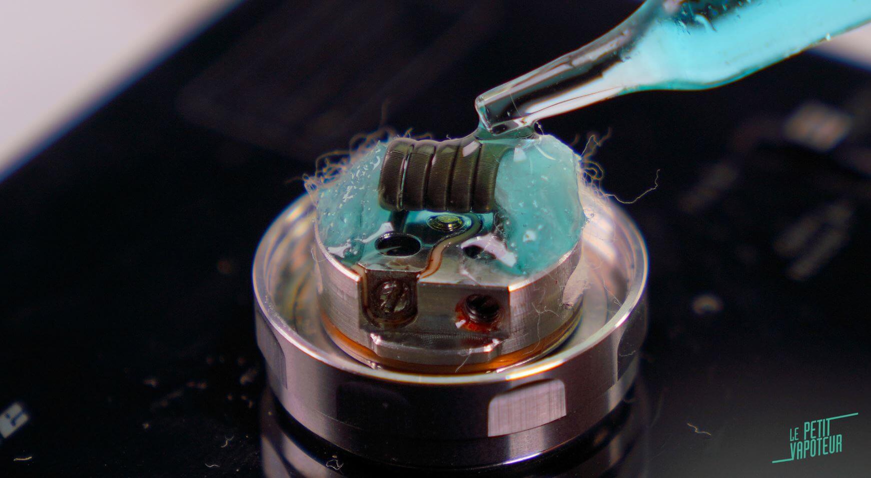 1ato 1coil Blitzen Blog Le Petit Vapoteur(29)